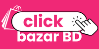 Click Bazar BD